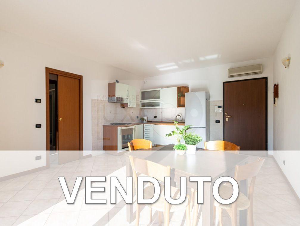 appartamento in vendita a Viganò