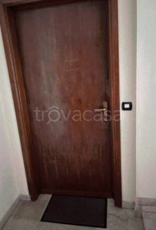 appartamento in vendita a Viganò