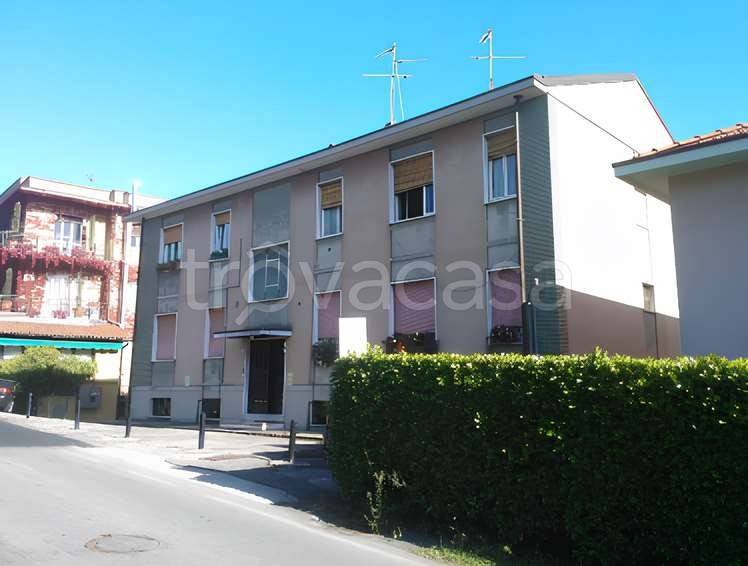 appartamento in vendita a Viganò