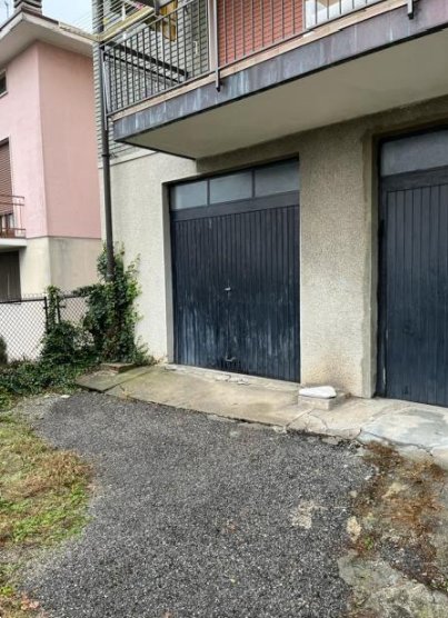 appartamento in vendita a Viganò