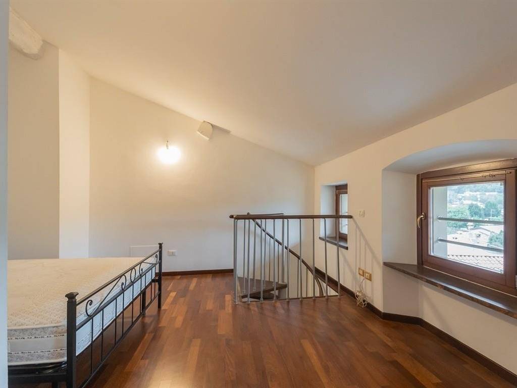 casa indipendente in vendita a Viganò