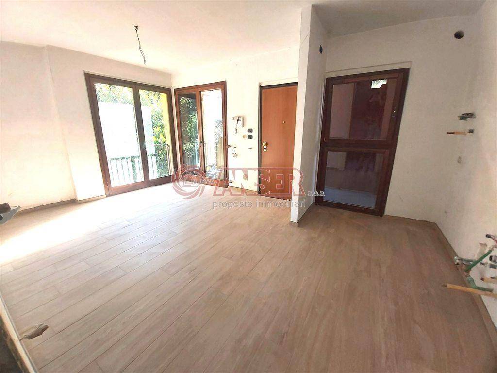appartamento in vendita a Viganò