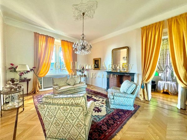 casa indipendente in vendita a Viganò