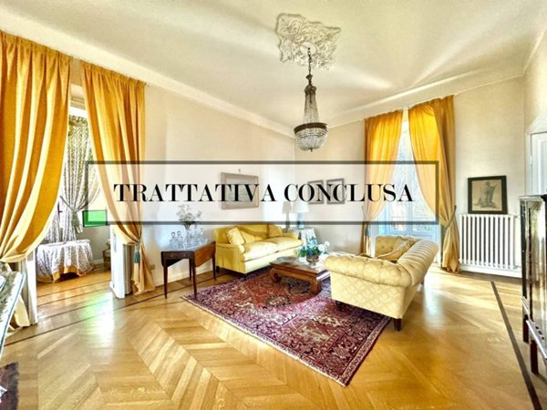 casa indipendente in vendita a Viganò