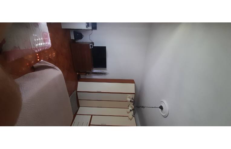 appartamento in vendita a Viganò