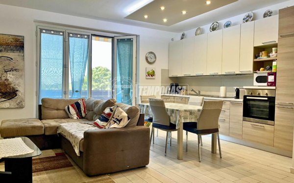 appartamento in vendita a Viganò