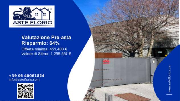 pentavano in vendita a Viganò