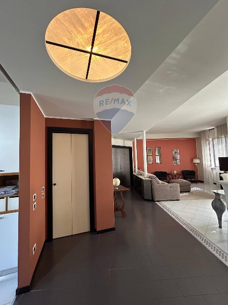 appartamento in vendita a Viganò