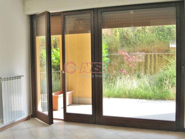 appartamento in vendita a Viganò