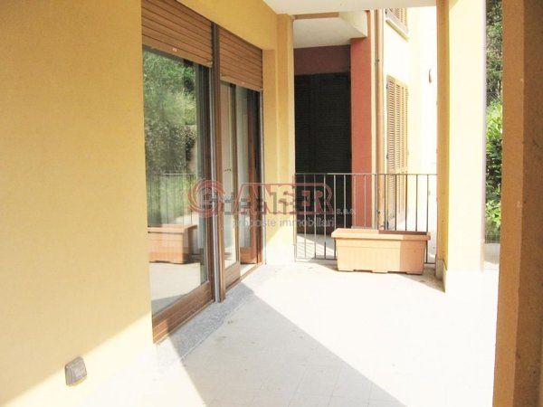 immagine annuncio 0 di 1