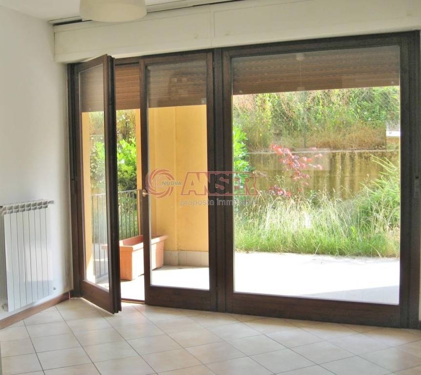 appartamento in vendita a Viganò