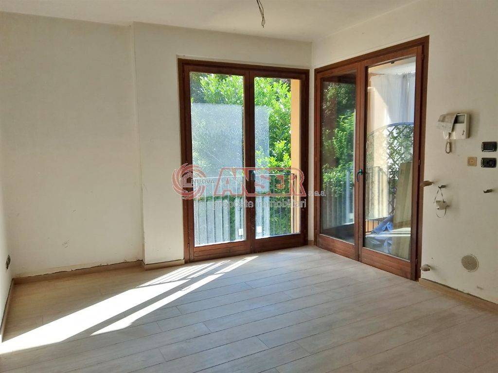 appartamento in vendita a Viganò