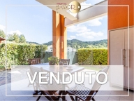 appartamento in vendita a Viganò