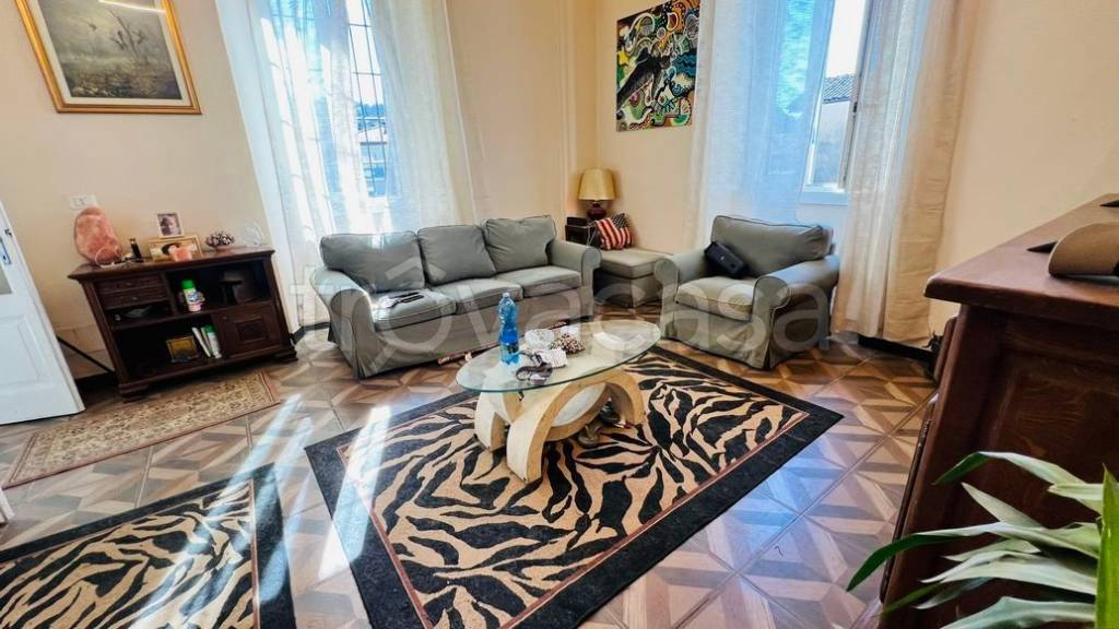 appartamento in vendita a Viganò