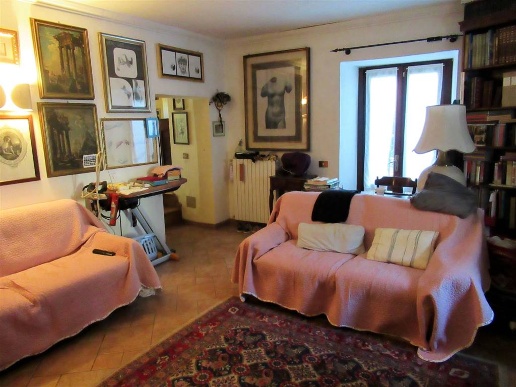 casa indipendente in vendita a Viganò
