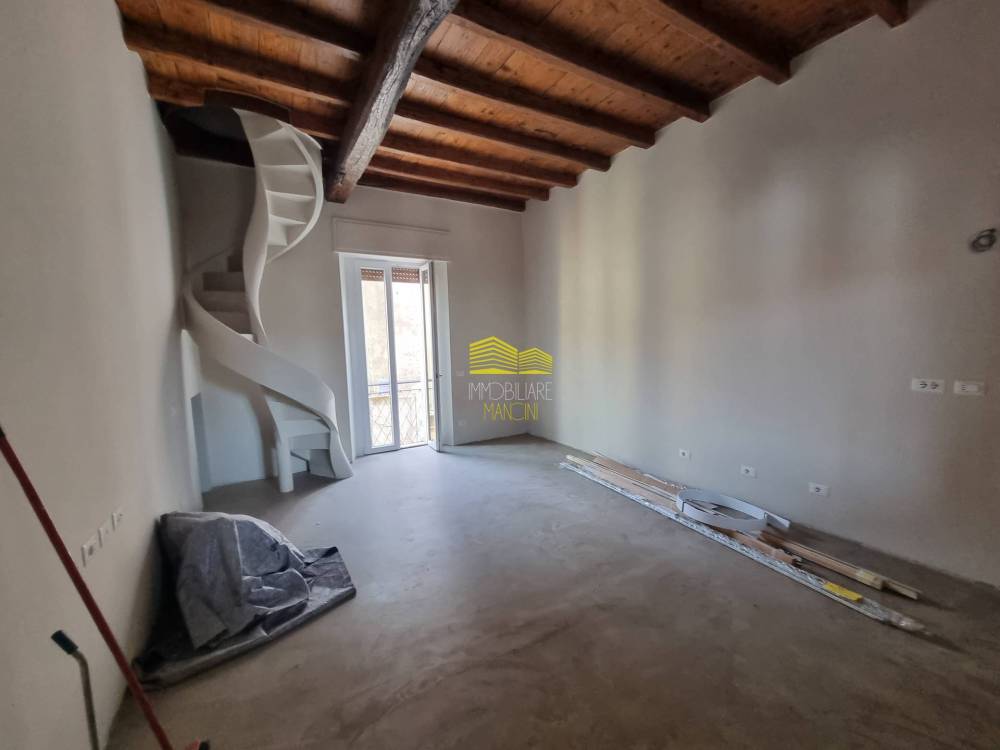 appartamento in vendita a Verderio
