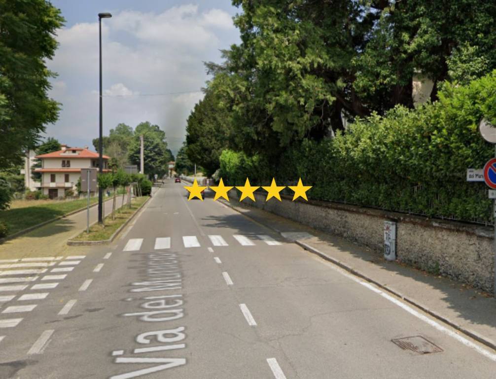 immagine annuncio 0 di 15