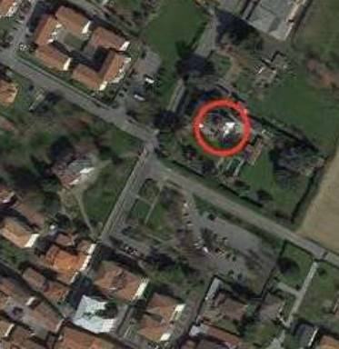 appartamento in vendita a Verderio in zona Verderio Inferiore