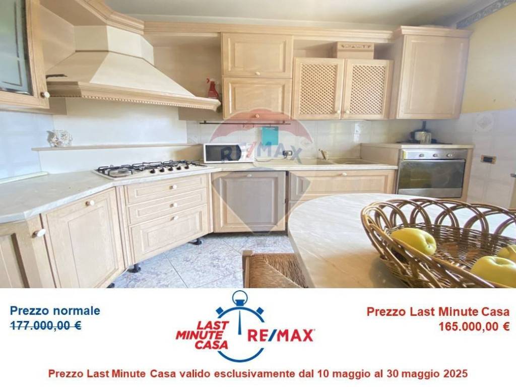 casa indipendente in vendita a Verderio