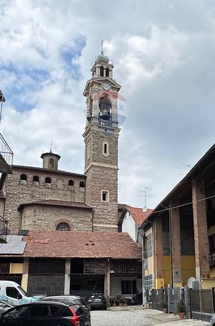 casa indipendente in vendita a Verderio