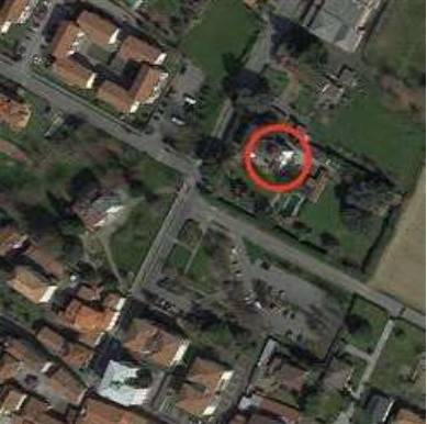 appartamento in vendita a Verderio