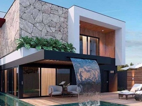 casa indipendente in vendita a Verderio in zona Verderio Superiore