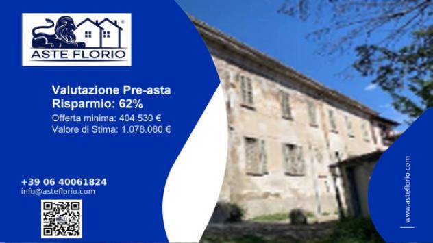 casa indipendente in vendita a Verderio
