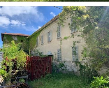 casa indipendente in vendita a Verderio in zona Verderio Superiore