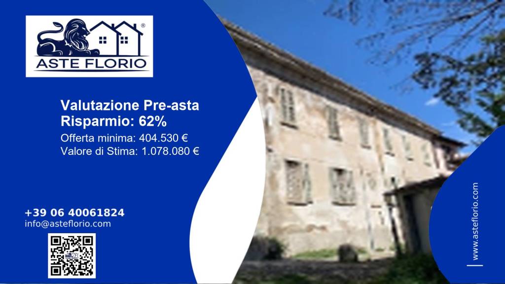 casa indipendente in vendita a Verderio
