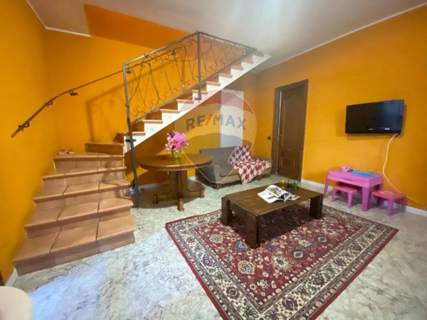 casa indipendente in vendita a Verderio