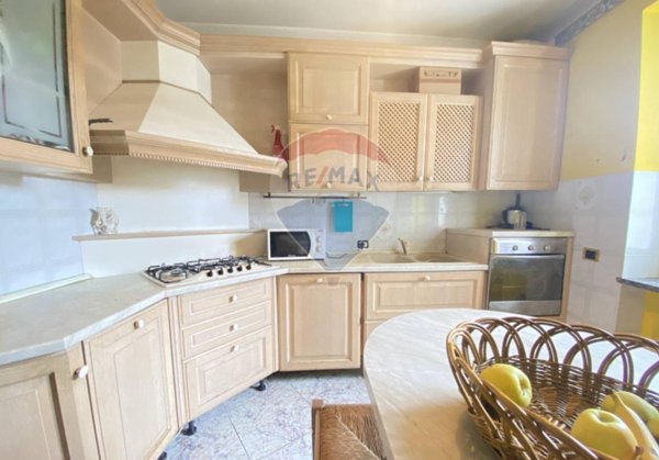 casa indipendente in vendita a Verderio