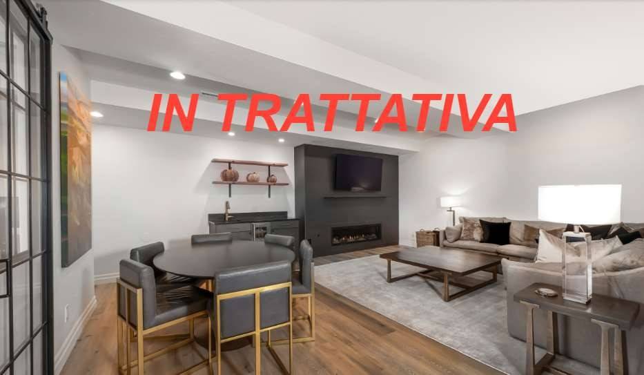 casa indipendente in vendita a Verderio