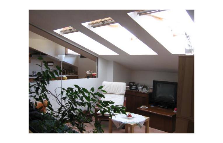 appartamento in vendita a Verderio