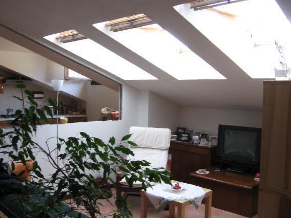 appartamento in vendita a Verderio