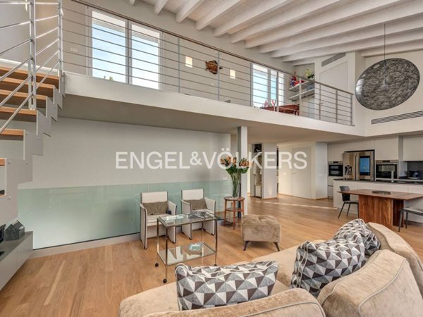 casa indipendente in vendita a Verderio