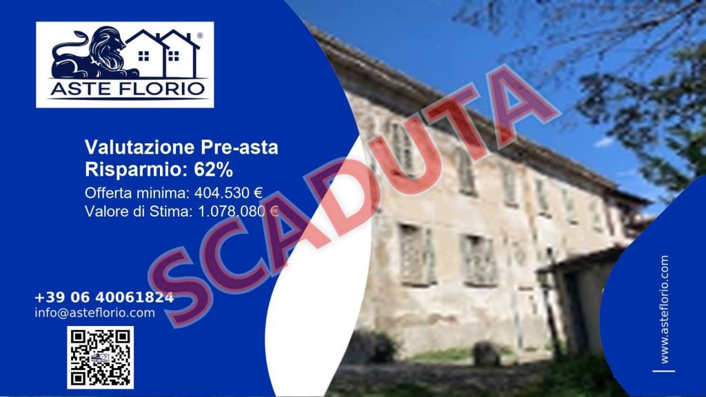 casa indipendente in vendita a Verderio