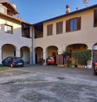 appartamento in vendita a Verderio in zona Verderio Inferiore