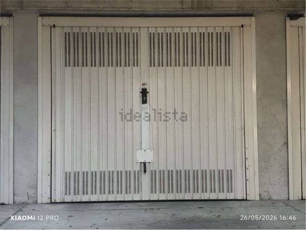 appartamento in vendita a Verderio