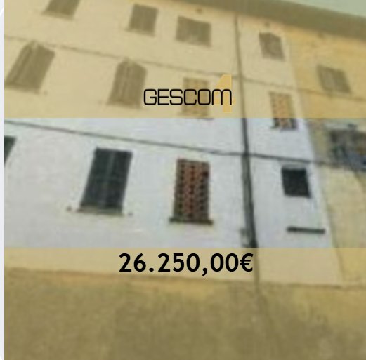 bifamiliare in vendita a Verderio in zona Verderio Inferiore