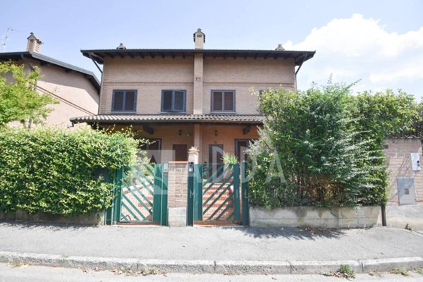 immagine annuncio 0 di 15