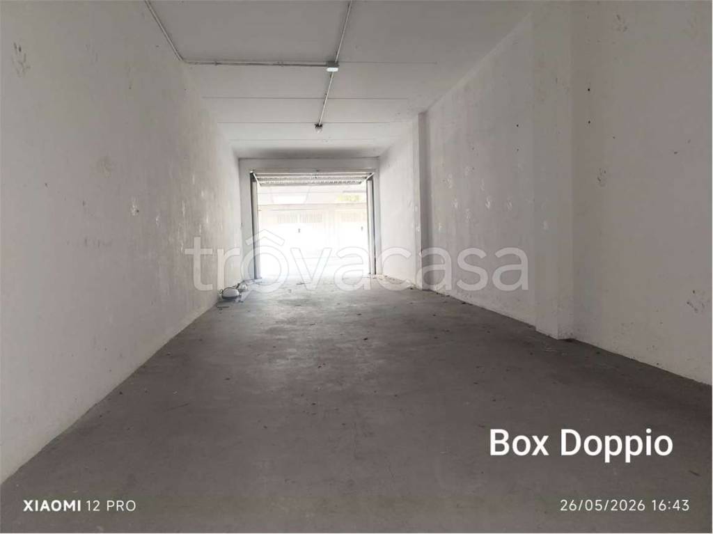appartamento in vendita a Verderio in zona Verderio Inferiore