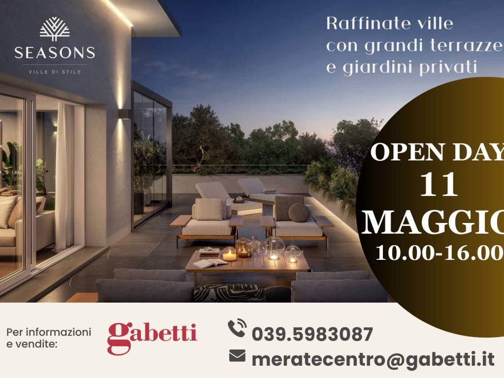 casa indipendente in vendita a La Valletta Brianza in zona Perego