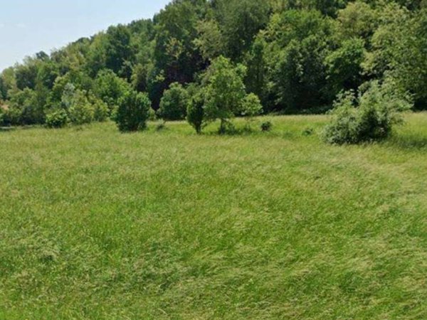 terreno agricolo in vendita a La Valletta Brianza in zona Rovagnate