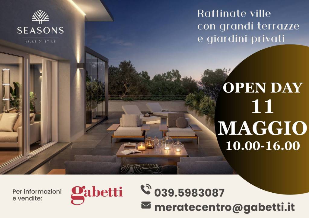 casa indipendente in vendita a La Valletta Brianza