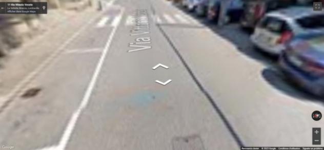 appartamento in vendita a La Valletta Brianza in zona Perego