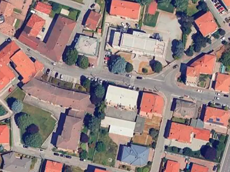 appartamento in vendita a La Valletta Brianza in zona Rovagnate