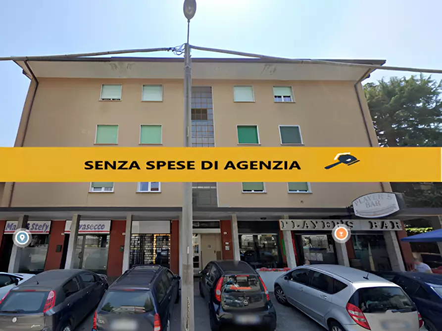 appartamento in vendita a La Valletta Brianza