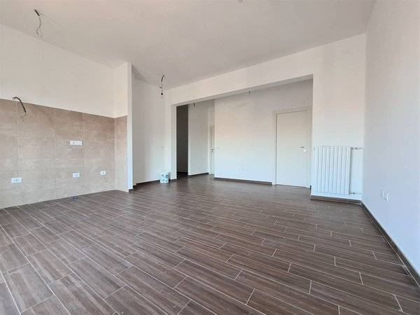 casa indipendente in vendita a La Valletta Brianza in zona Rovagnate