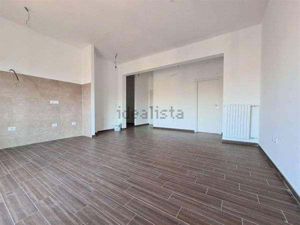 casa indipendente in vendita a La Valletta Brianza