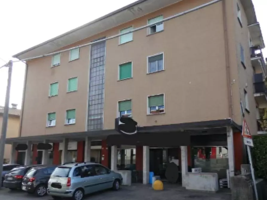 appartamento in vendita a La Valletta Brianza